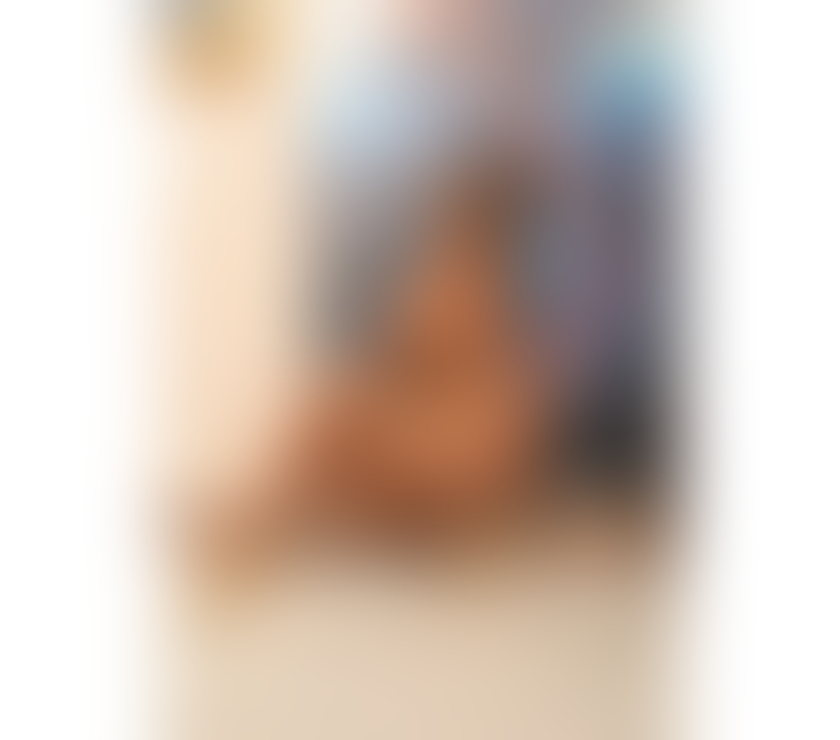 Escorts Oxfordshire Oxford -